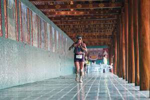 BIB: 
                            <button type="button" onclick="openModal(26929337)" class="btn btn-primary btn-sm float-right btn-popup" data-toggle="modal" data-target=".modal-high-quality">
                        <i class="fas fa-shopping-cart"></i> Add to Cart
                    </button>
                                            <button type="button" onclick="isThisMe(26929337, true)" class="btn btn-success btn-sm float-right btn-popup btn-isme hidden" data-toggle="tooltip" data-placement="bottom" title="นี่คือรูปของคุณใช่ไหม คลิกที่นี่เพื่อเอาเข้าอัลบั้ม">
                        <i class="fas fa-plus"></i> Add to album
                    </button>
                    <button type="button" onclick="isThisMe(26929337, false)" class="btn btn-warning btn-sm float-right btn-popup btn-isnotme hidden">
                        <i class="fas fa-ban"></i> Remove from album
                    </button>